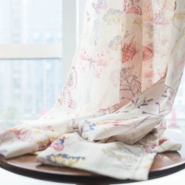 Moderne Landelijke...