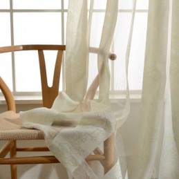 Eenvoudig Landelijk...