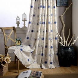 Amerikaans Eenvoudig...