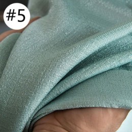 Effen Tule Gordijnen Nordic Raamscherm Voor Woonkamer