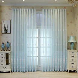 Europees Gordijn Op Maat...