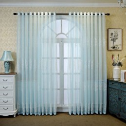 Decoratief Raamscherm Met...