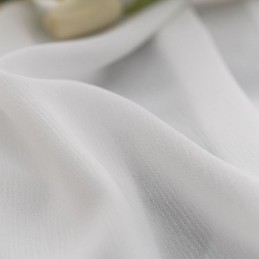 Moderne Raamschermen Met Streepreliëf Voor De Slaapkamer, Op Maat Gemaakt Gordijn