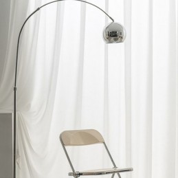 Moderne Witte Tule Gordijn Op Maat Gemaakt Gordijn Met Veren Voor De Woonkamer