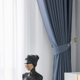 Nieuwe Luxe Design...