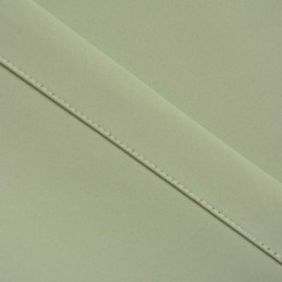 Effen Lichtgroen Gordijn Op Maat Gemaakt Gordijn Moderne Zijden Imitatie Woonkamer Slaapkamer Verduisterende Stof