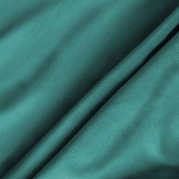 Halfverduisterende Nederlandse Fluwelen Gordijnen Op Maat In Japanse Stijl