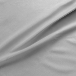 Halfverduisterende Nederlandse Fluwelen Gordijnen Op Maat In Japanse Stijl