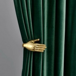 Max Verduisteringsgordijn...