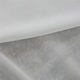 Effen Wit Transparant Gordijn Op Maat Gemaakt Gordijn Moderne Eenvoudige Woonkamer Slaapkamer Studeerkamer Stof