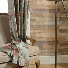 Klassiek Max Verduisteringsgordijn Op Maat Gemaakt Gordijn Emboss Simulatie Jacquard Slaapkamer