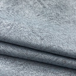 Elegante Verduisteringsgordijnen Op Maat Gemaakt, Effen Kleur, Slaapkamer, Kantoor