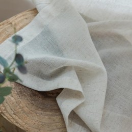 Japanse Klassieke Transparante Gordijnen Op Maat Gemaakt Gordijn Solide Techniek