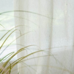 Japanse Klassieke Transparante Gordijnen Op Maat Gemaakt Gordijn Solide Techniek