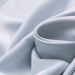 Gordijnen Met Hoge Precisie, Moderne, Eenvoudige Inkt, Landschapsafdrukken