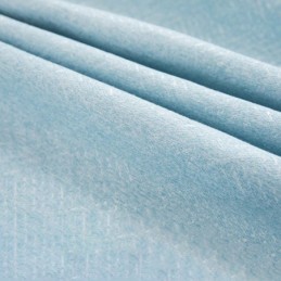 Nordic Verduisteringsgordijnen Met Bloemenborduurwerk Voor Woonkamer En Slaapkamer