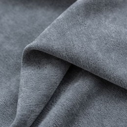 Verduisteringsgordijn Op Maat Gemaakt Gordijn Met Geometrische Borduursels In Scandinavische Stijl Voor Woonkamer En Slaapkamer