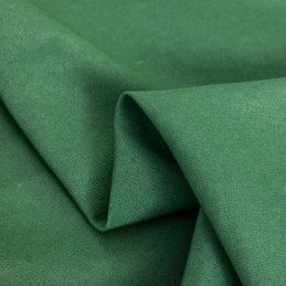 Katoenen Gordijn Op Maat Gemaakt Gordijn In Scandinavische Stijl Met Bloemenprint