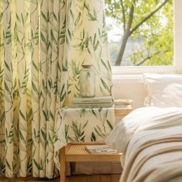 Amerikaanse Chevron...