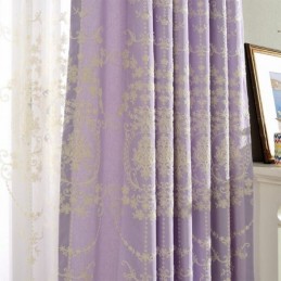 Europees Katoenen...