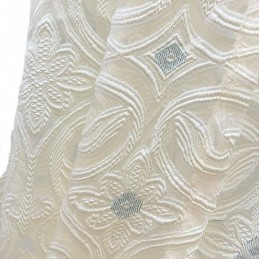 Gordijnen In Europese Stijl Voor Verduistering In De Woonkamer En Slaapkamer