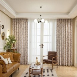 Polykatoenen Bedrukte...