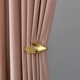 Max Verduisteringsgordijn...