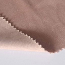 Max Verduisteringsgordijn Op Maat Gemaakt Gordijn Fluweel Imitatie Effen Kleur Slaapkamer