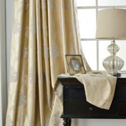 Verduisteringsgordijnen In...