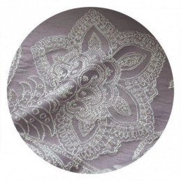 Europees Verduisteringsgordijn Op Maat Gemaakt Gordijn Jacquard Voor Woonkamer Slaapkamer