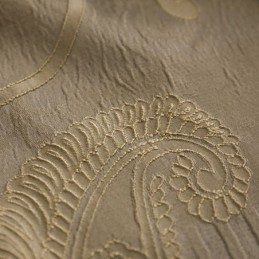 Verduisteringsgordijn Op Maat Gemaakt Gordijn Nordic Jacquard Voor Woonkamer Slaapkamer