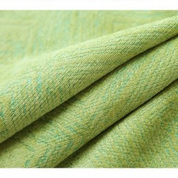 Verduisteringsgordijn Op Maat Gemaakt Gordijn Nordic Effen Jacquard Voor Woonkamer Slaapkamer