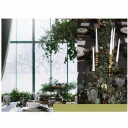 Donkergroene Flanellen Verduisteringsgordijnen Op Maat Gemaakt Gordijn Minimalistische Effen Stof Woonkamer Slaapkamer