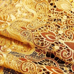 Europese Geborduurde Gordijnen Luxe Voor Woonkamer Slaapkamer