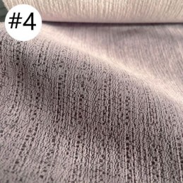 Luxe Chenille Gordijnen Europees Jacquard Verduisteringsgordijn Gordijn Op Maat Voor Woonkamer Slaapkamer