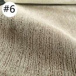 Luxe Chenille Gordijnen Europees Jacquard Verduisteringsgordijn Gordijn Op Maat Voor Woonkamer Slaapkamer