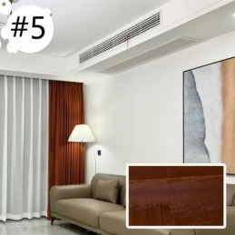 Hoog Verduisteringsgordijn Op Maat Gemaakt Gordijn Precisie Jacquard Voor Slaapkamer Woonkamer