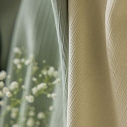 Moderne Patchwork Gordijnen Op Maat Gemaakt, Verduisterende Gordijnen Voor Woonkamer En Slaapkamer