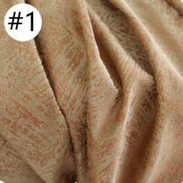 Geborduurd Verduisteringsgordijn Op Maat Gemaakt Gordijn Europese Stijl Raamgordijnen Voor De Woonkamer