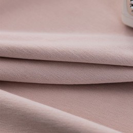 Modern Stikselgordijn Op Maat Gemaakt Gordijn Pied-De-Poule Verduisterend Voor Woonkamer Slaapkamer