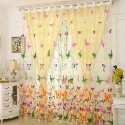 Landelijk Romantisch...