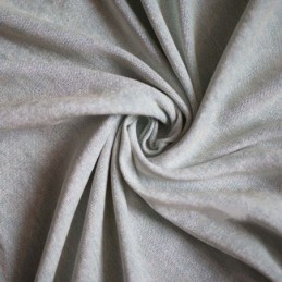 Japanse Eenvoudige Gordijn Op Maat Gemaakt Gordijn Effen Chenille Dikke Thermische Slaapkamer Woonkamer Stof