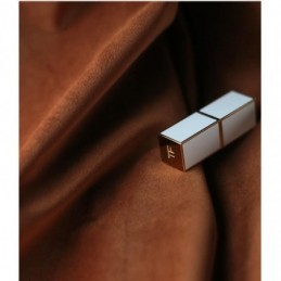 Minimalistisch Flanellen Verduisteringsgordijn Op Maat Gemaakt Gordijn Pompoenoranje Kleur Woonkamer Restaurant