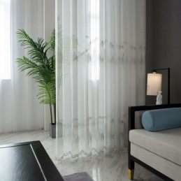 Decoratieve Transparante...