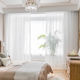 Europese Geborduurde...