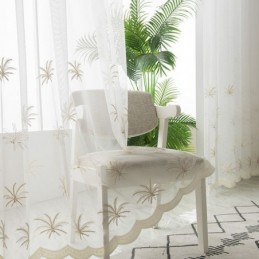 Decoratieve Transparante...