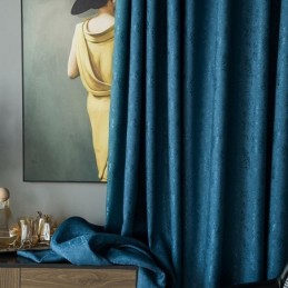 Moderne Raamgordijnen En Verduisteringsgordijnen Voor Woonkamer En Slaapkamer