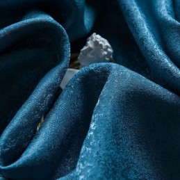 Moderne Raamgordijnen En Verduisteringsgordijnen Voor Woonkamer En Slaapkamer