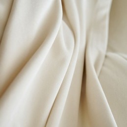 Fluwelen Effen Gordijn Op Maat Gemaakt Gordijn Luxe Schaduwgordijnen Voor De Woonkamer