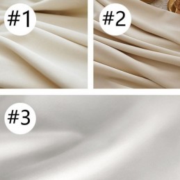 Fluwelen Effen Gordijn Op Maat Gemaakt Gordijn Luxe Schaduwgordijnen Voor De Woonkamer